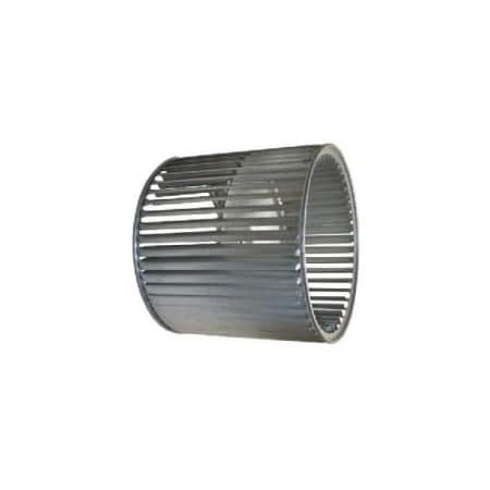 York Whl Blw 15 X 12 Rev 1 Bore S1-02625529702